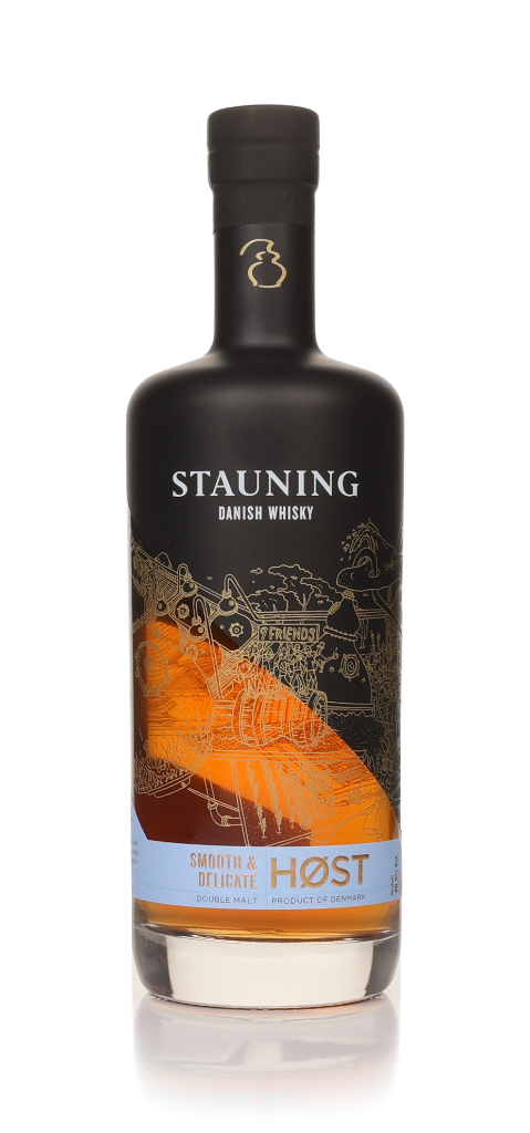 Stauning HØST 70cl product image