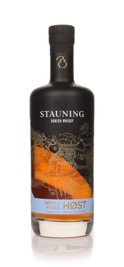 Stauning HØST 70cl product image