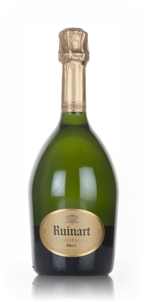 R de Ruinart Brut 75cl product image