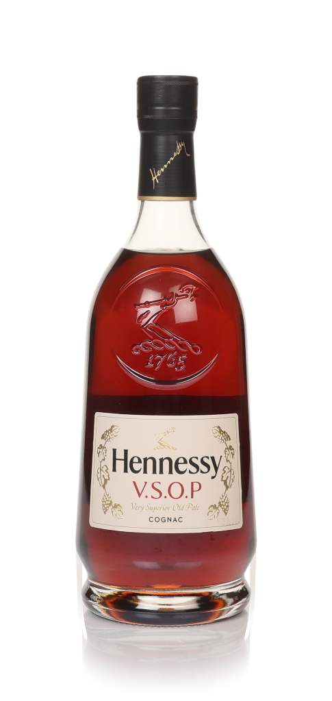 Hennessy VSOP 70cl product image