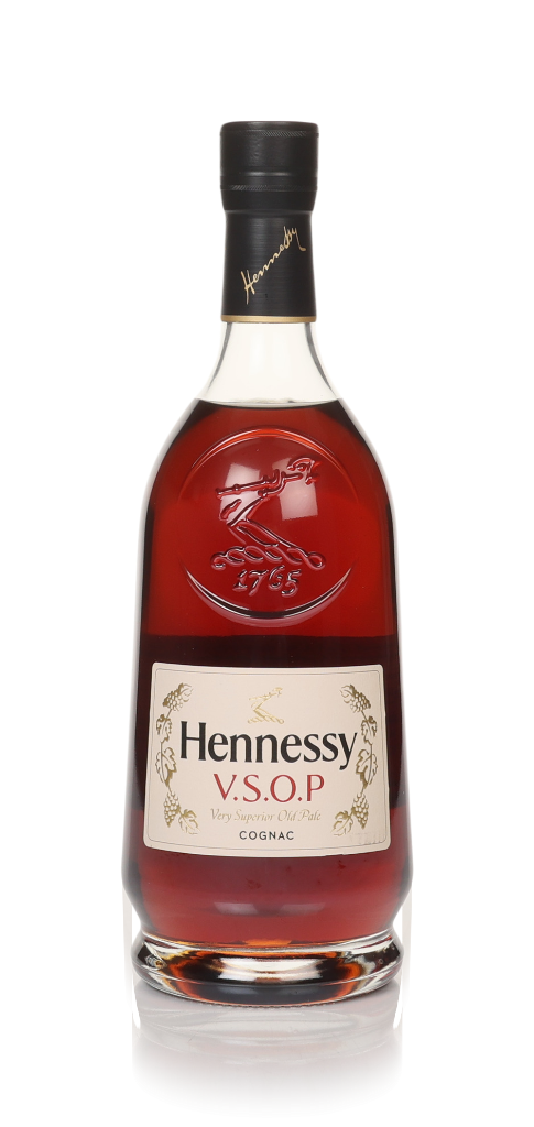Hennessy VSOP 70cl product image