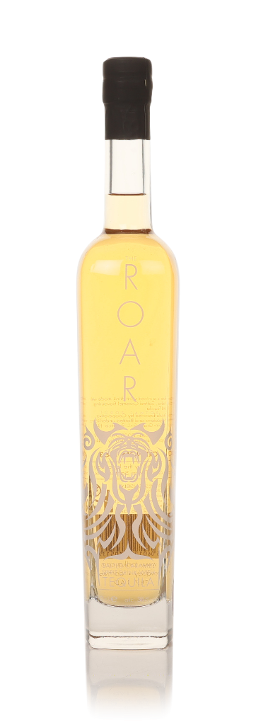 The ROAR Salted Caramel Tequila 50cl product image