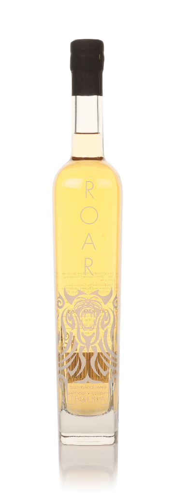 The ROAR Salted Caramel Tequila 50cl product image