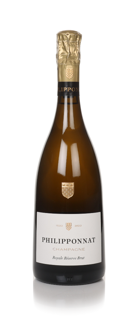 Philipponnat Royale Réserve Brut 75cl product image