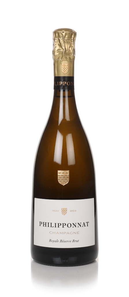 Philipponnat Royale Réserve Brut 75cl product image