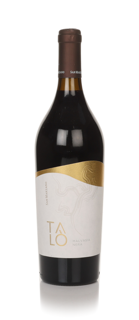 San Marzano Talo Malvasia Nera 2019 75cl product image