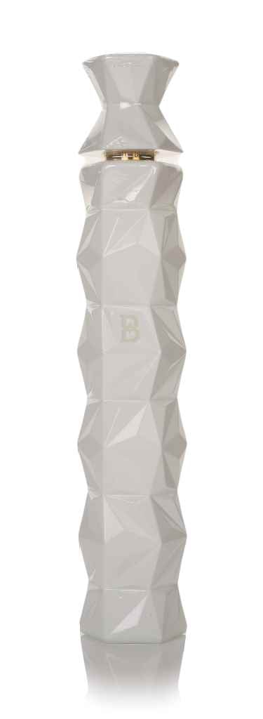 Belvedere Vodka 10 70cl product image