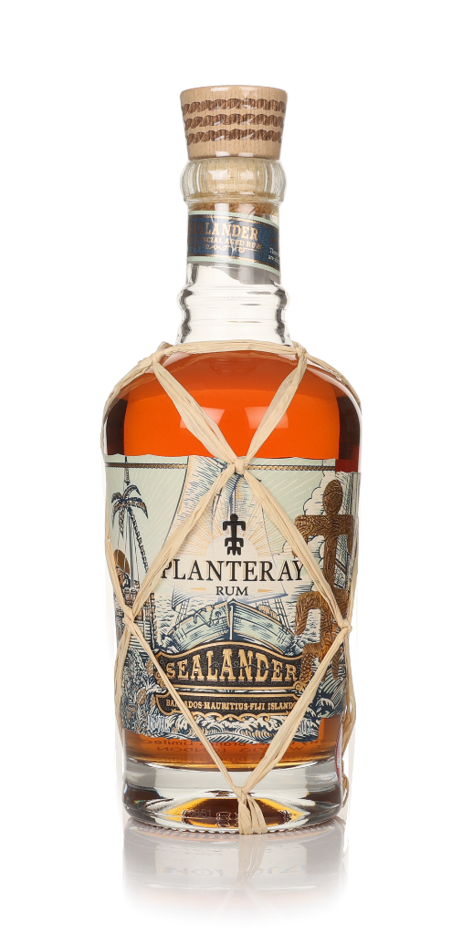 Planteray Sealander 70cl product image
