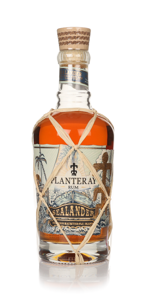 Planteray Sealander 70cl product image