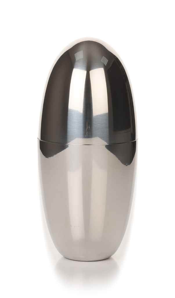 Urban Bar Calabrese Bullet Shaker product image