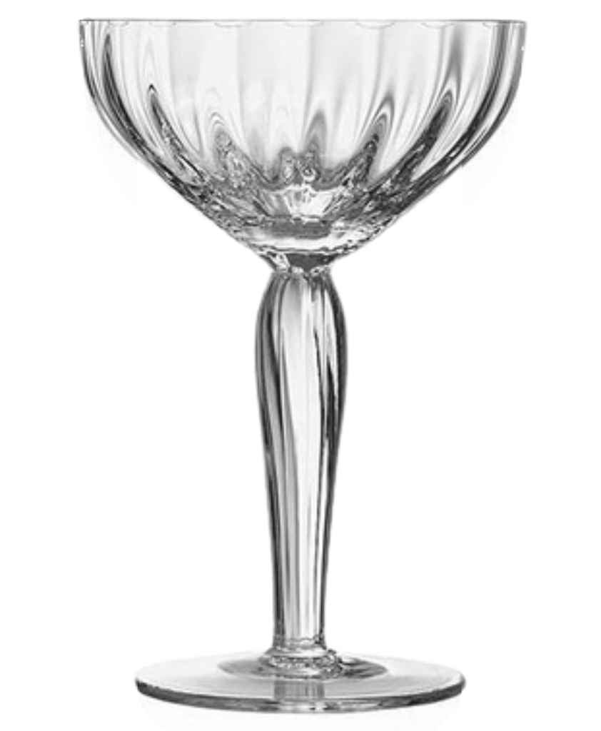 Urban Bar Castello Coupe Glass product image