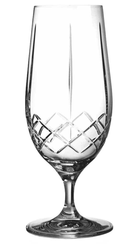Urban Bar Ginza Pilsner Tall Cuts product image