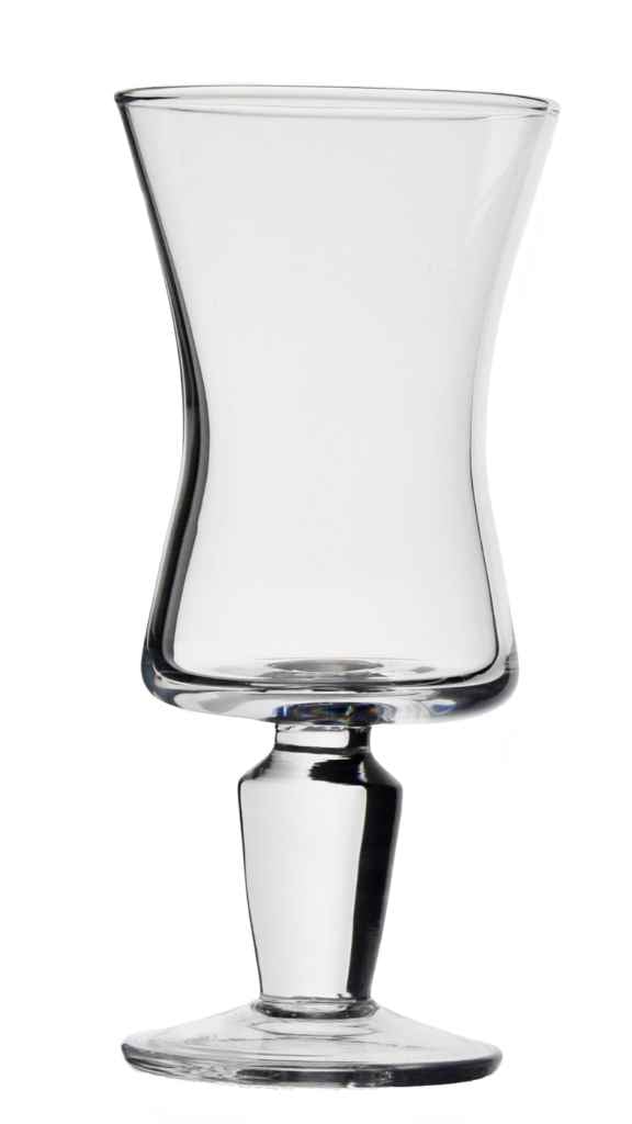 Urban Bar Irish Coffee Glass product image