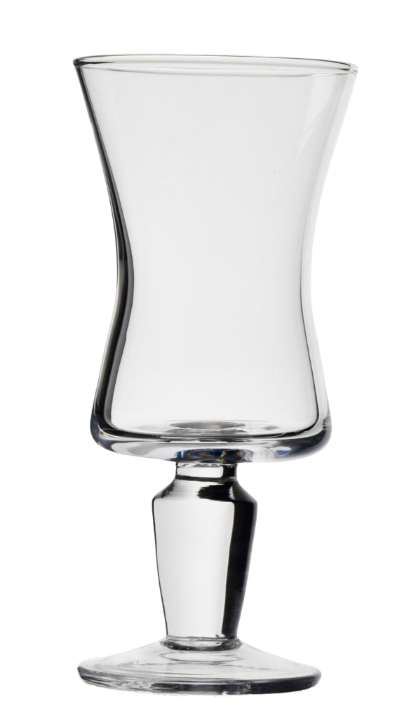 Urban Bar Irish Coffee Glass product image