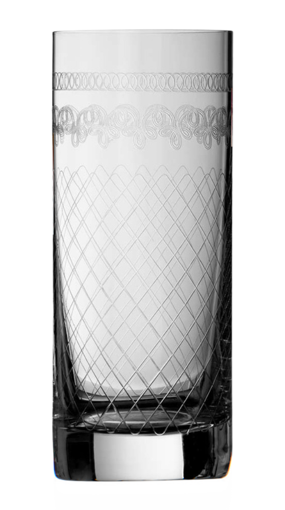 Urban Bar Retro Highball 1910 Glass product image