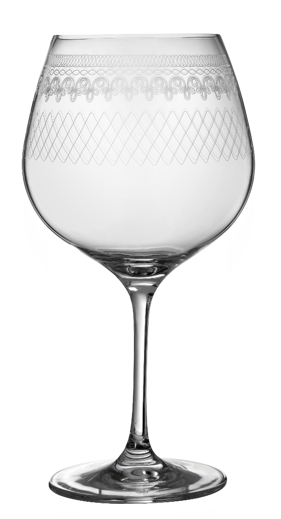 Urban Bar Premium Gin Glass 1910 product image
