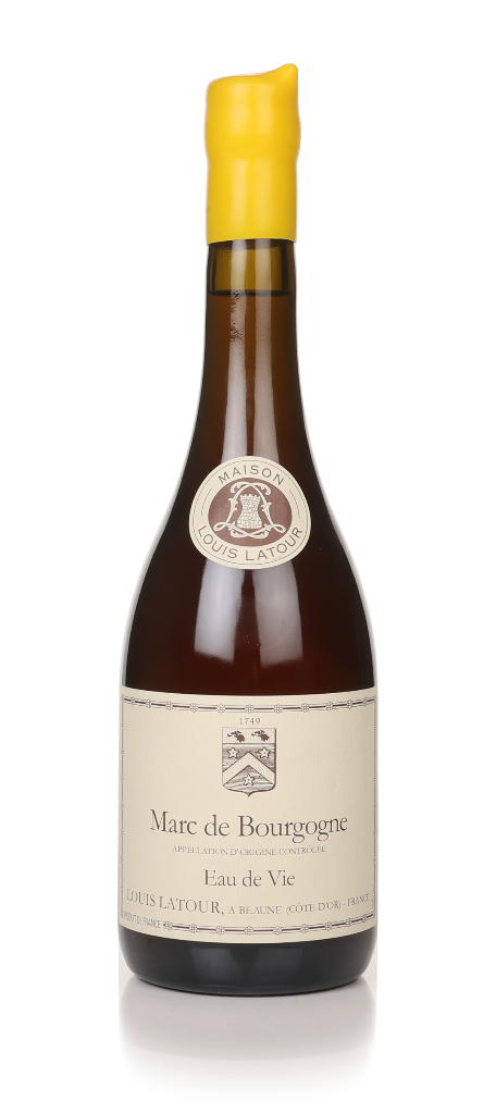 Louis Latour Marc de Bourgogne 70cl product image