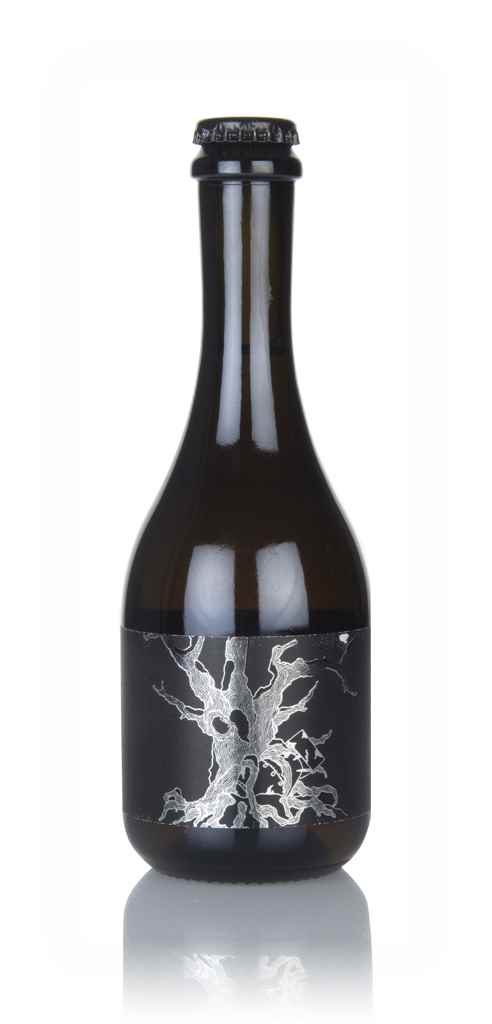 Beavertown Far From The Tree - Tempus Project 38cl product image