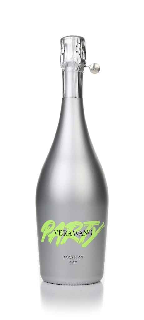 Vera Wang Party Prosecco 75cl product image