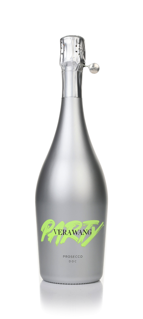 Vera Wang Party Prosecco 75cl product image