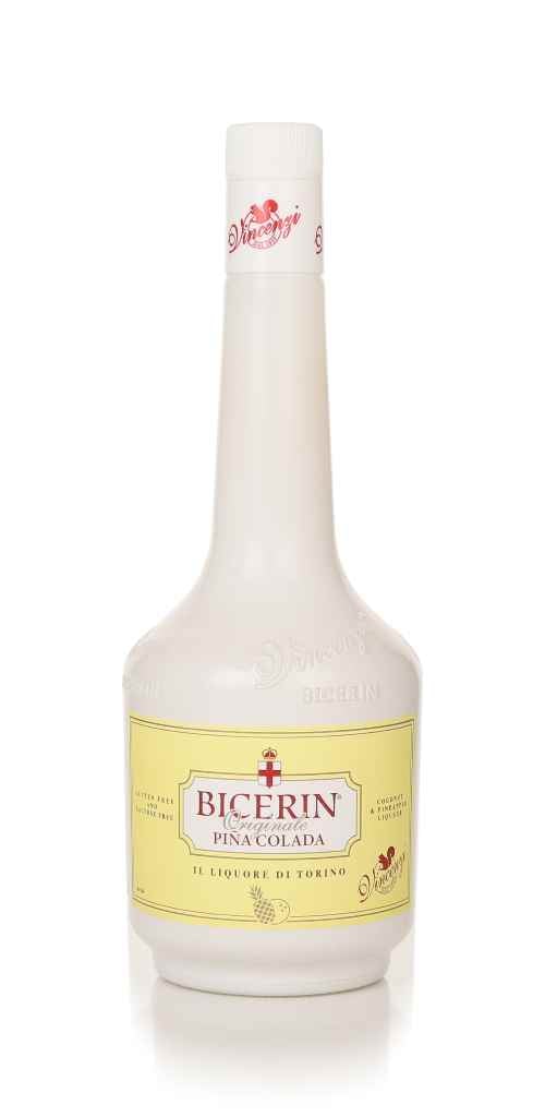 Bicerin Originale Piña Colada 70cl product image