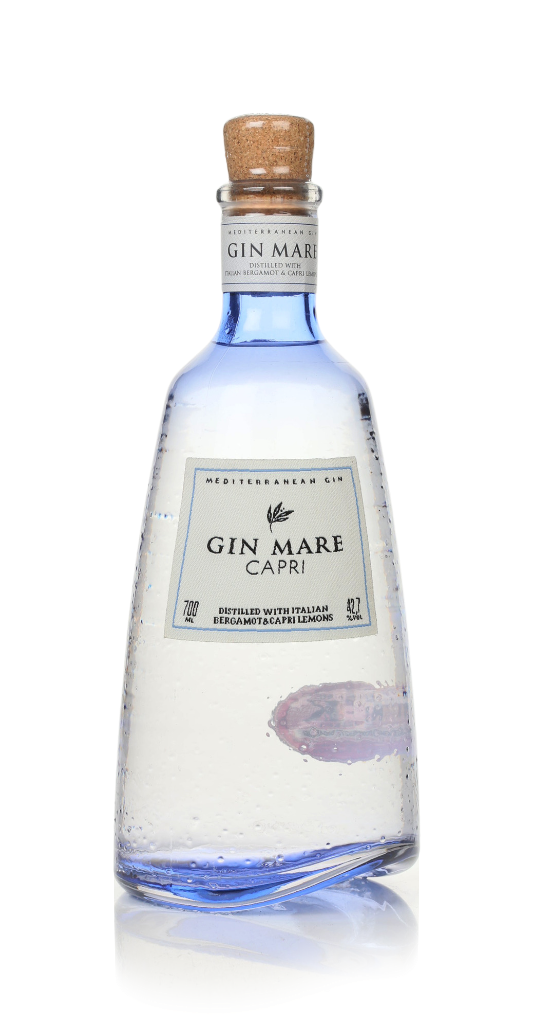 Gin Mare Capri 70cl product image