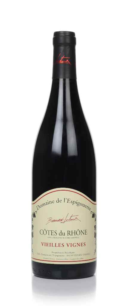 Domaine de L'Espigouette Côtes du Rhône 2020 75cl product image