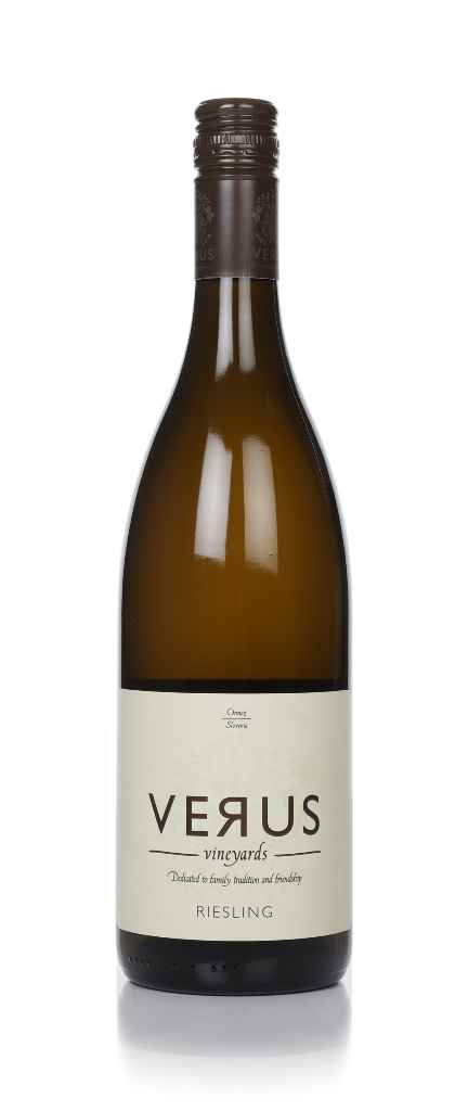 Verus Riesling 2021 75cl product image