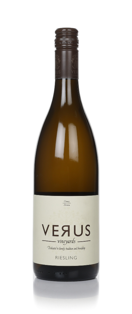 Verus Riesling 2021 75cl product image