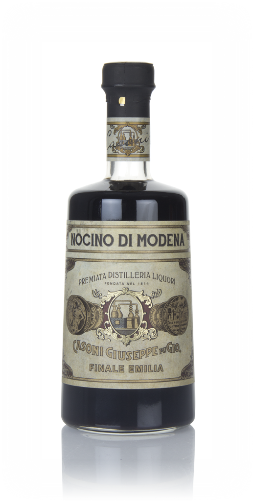 Casoni Nocino Di Modena Walnut Liqueur 50cl product image