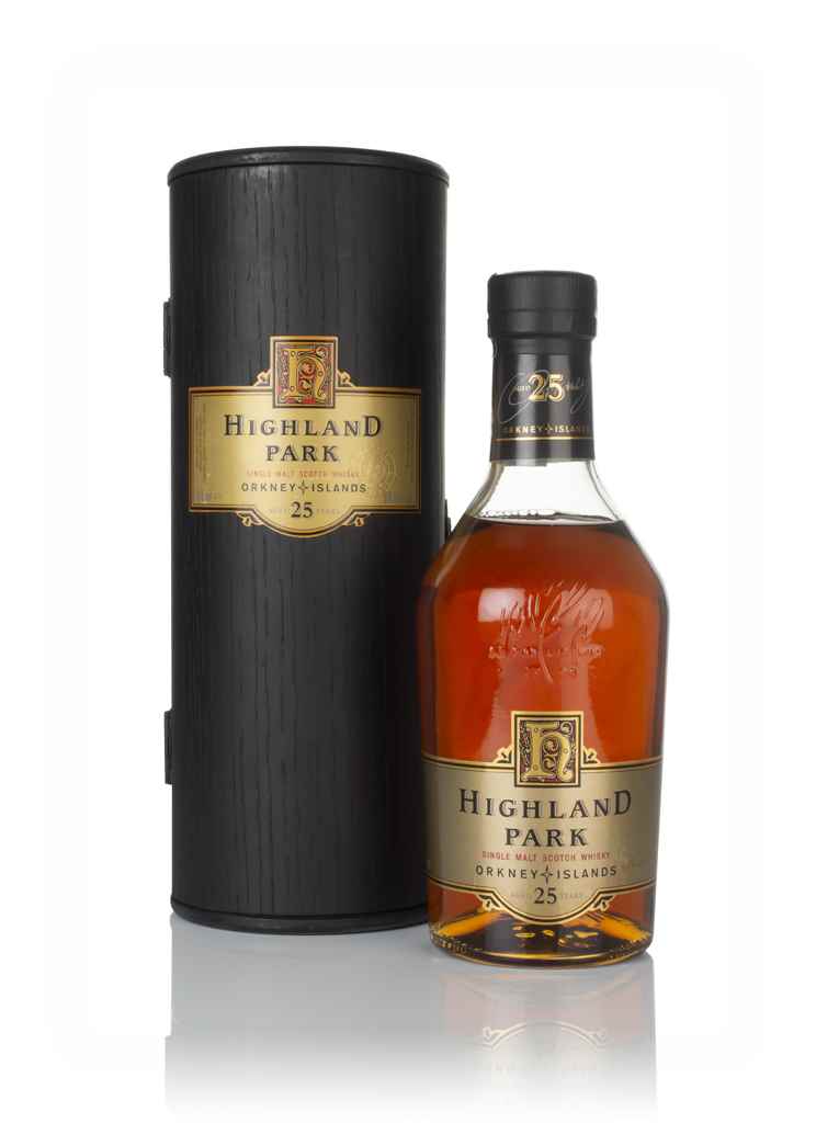 SPEY 25 Year Old 1990 (cask 27) 50cl Whisky | Master Of Malt