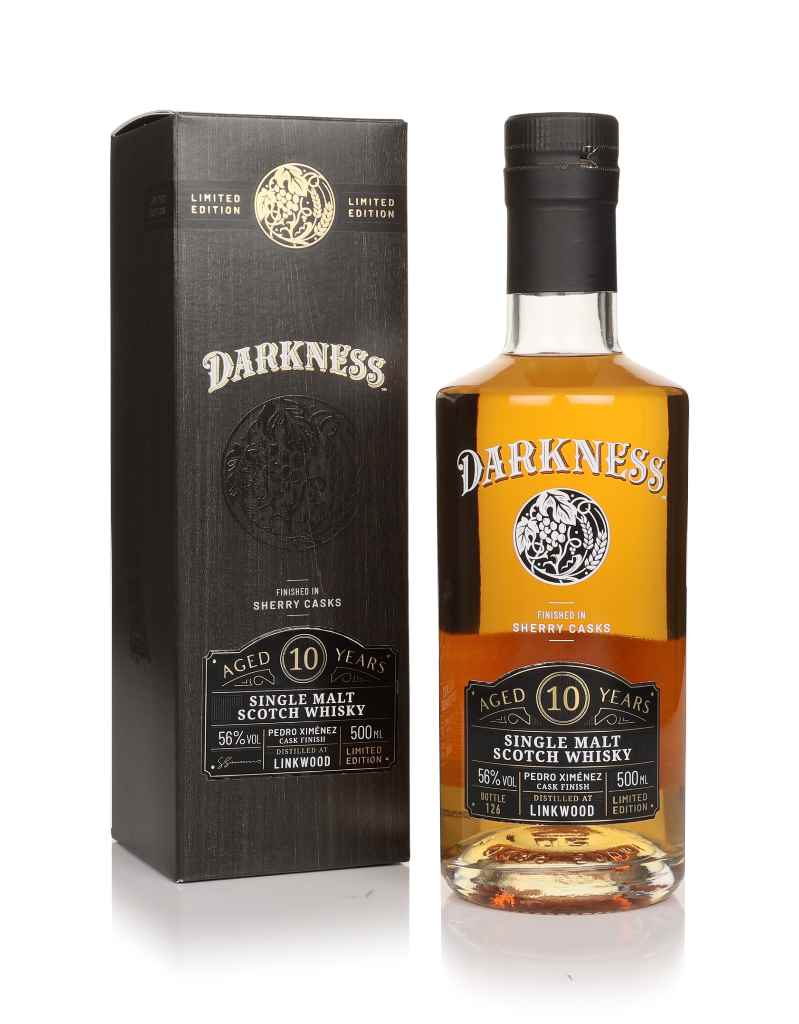 スプリングバンク 10年 SHERRY WOOD PEDRO XIMENEZ Buy Buy Springbank Pedro Ximenez Sherry Cask Matured 10 Year