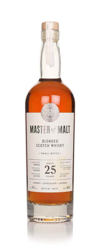 ルージュ様 Mackinlay's old scotch whisky 壁掛け ルージュ様 Mackinlay's old scotch whisky 壁掛け