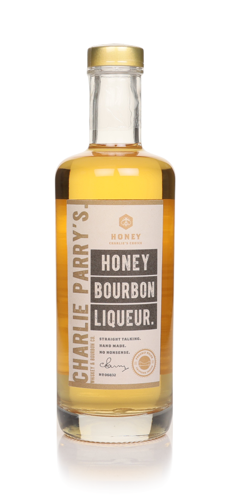 Glendullan 14 Year Old 2010 (Master of Malt) 70cl product image
