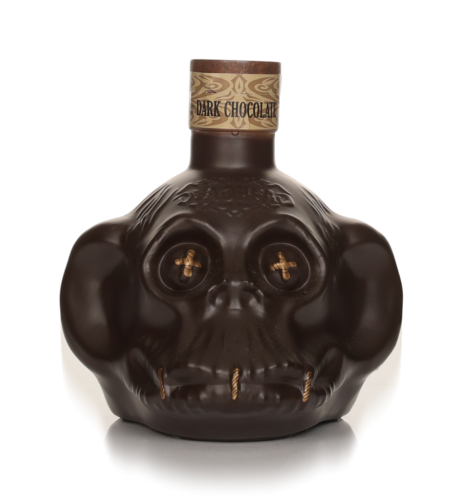 Deadhead Dark Chocolate 70cl product image