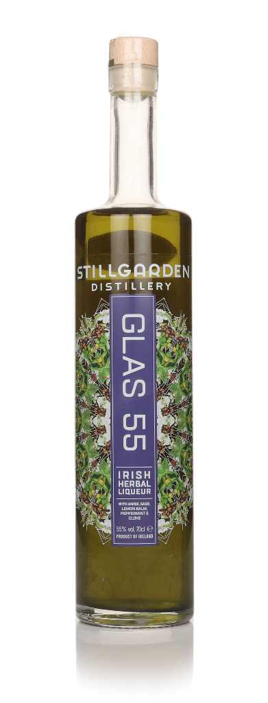 Glas 55 70cl product image