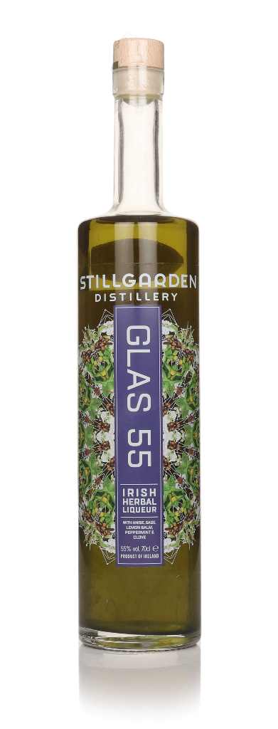 Glas 55 70cl product image