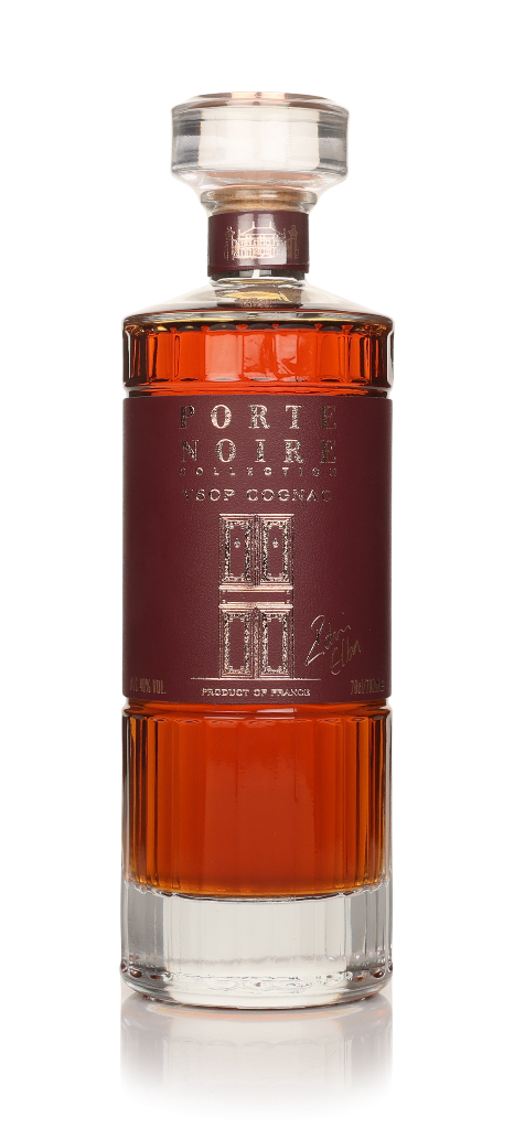 Porte Noire VSOP Cognac 70cl product image