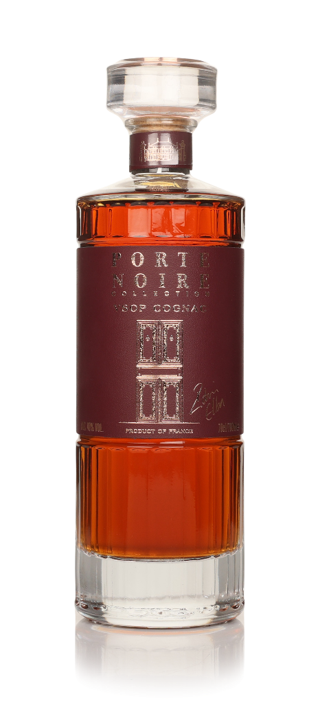 Porte Noire VSOP Cognac 70cl product image