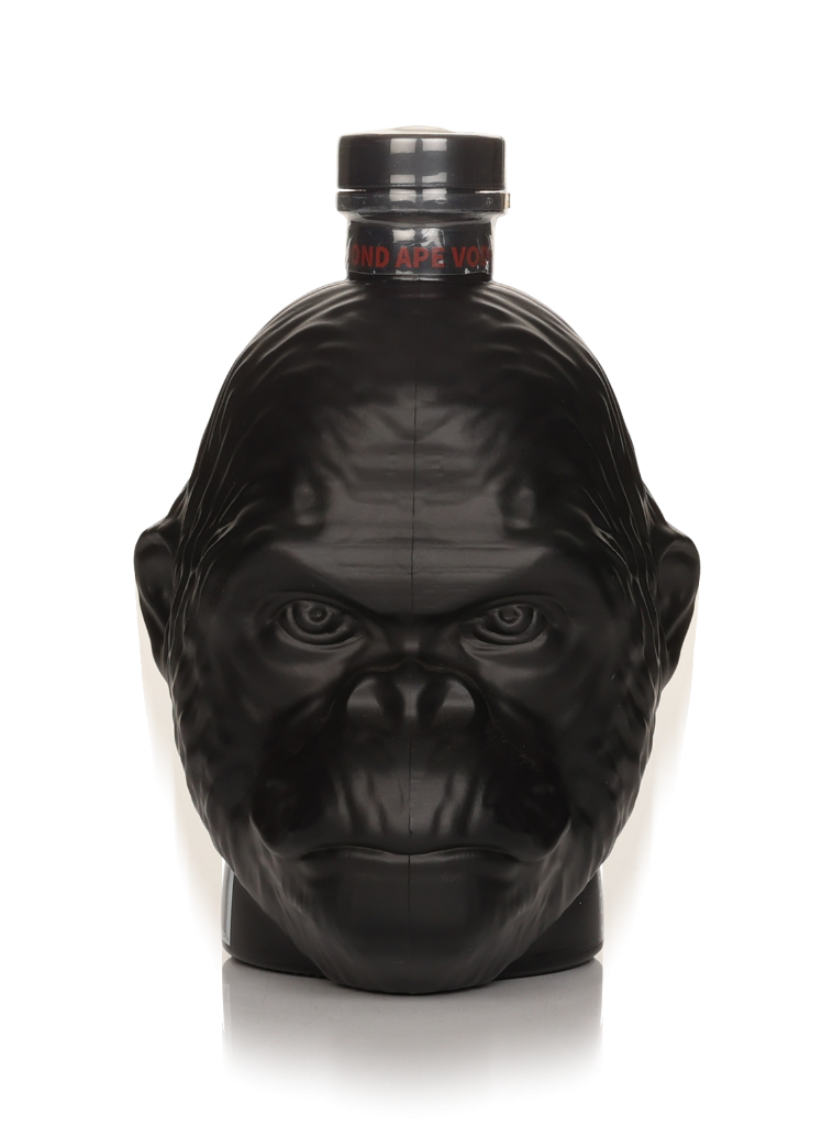 Ape Vodka Original 70cl product image