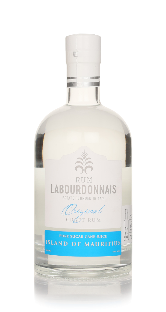 Labourdonnais Original 70cl product image