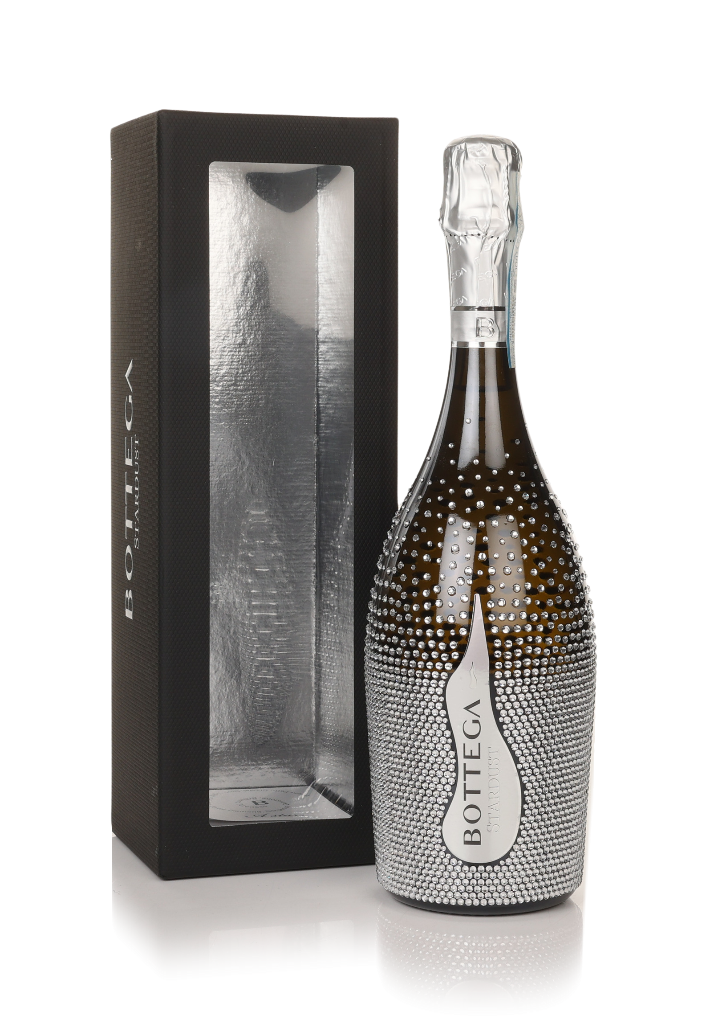 Bottega Stardust 75cl product image