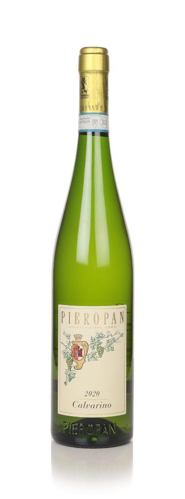 Pieropan Calvarino 2020 75cl product image