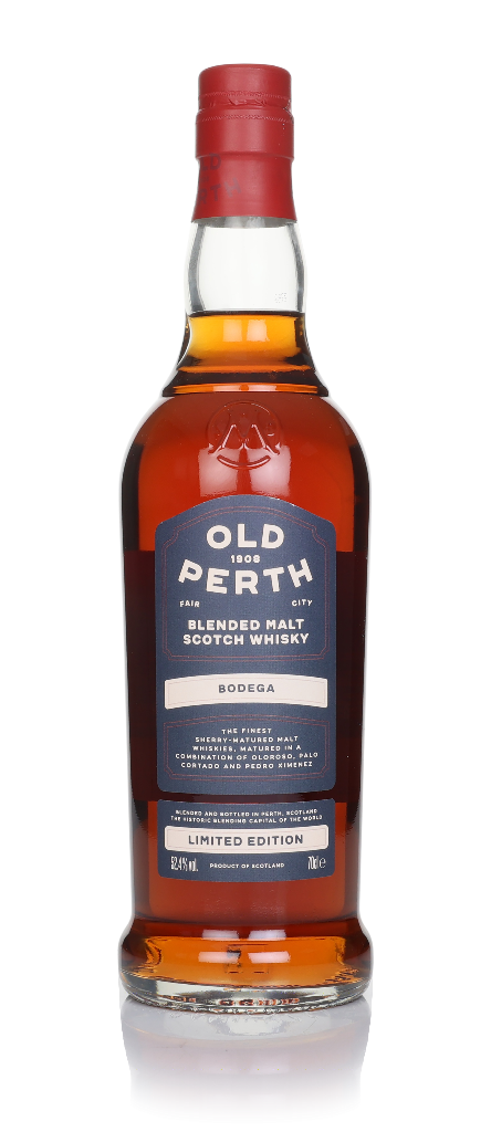 Old Perth Bodega 70cl product image