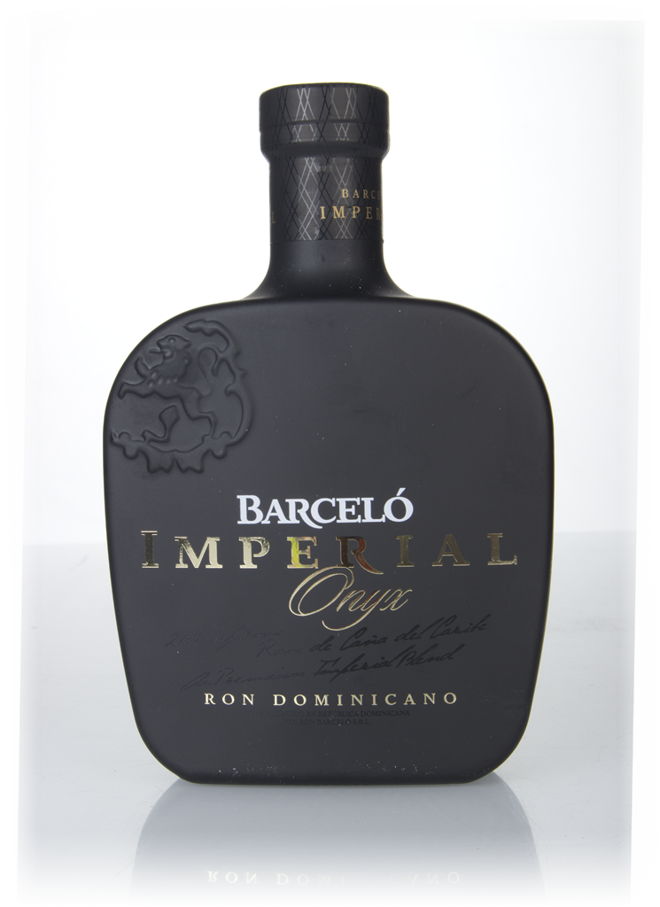 Ron Barceló Imperial Onyx 70cl product image