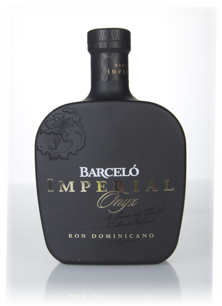 Ron Barceló Imperial Onyx 70cl product image