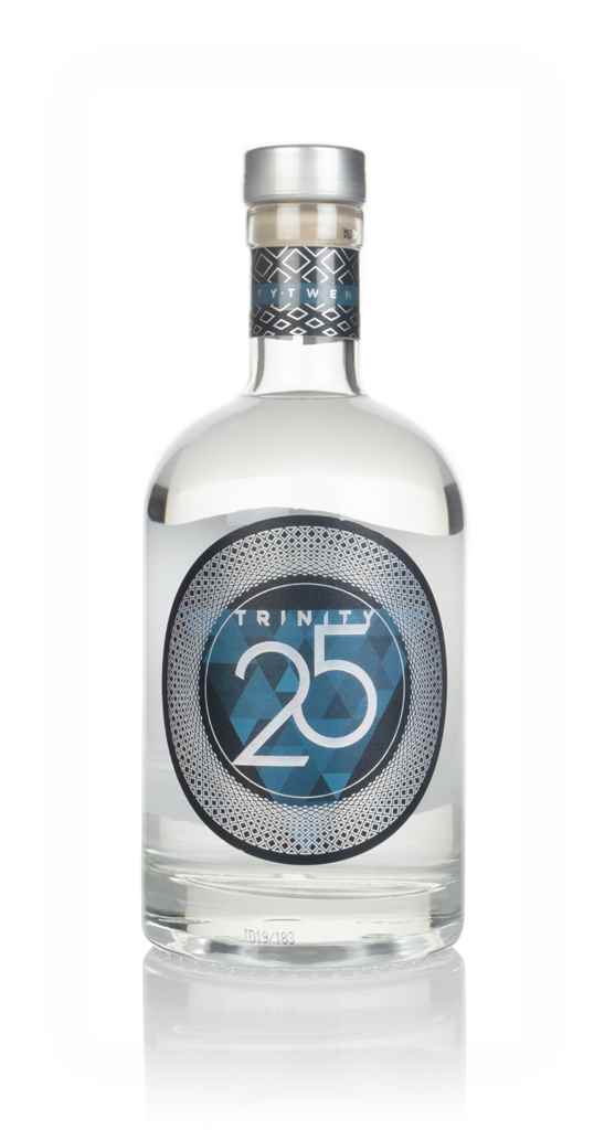 Trinity 25 70cl product image