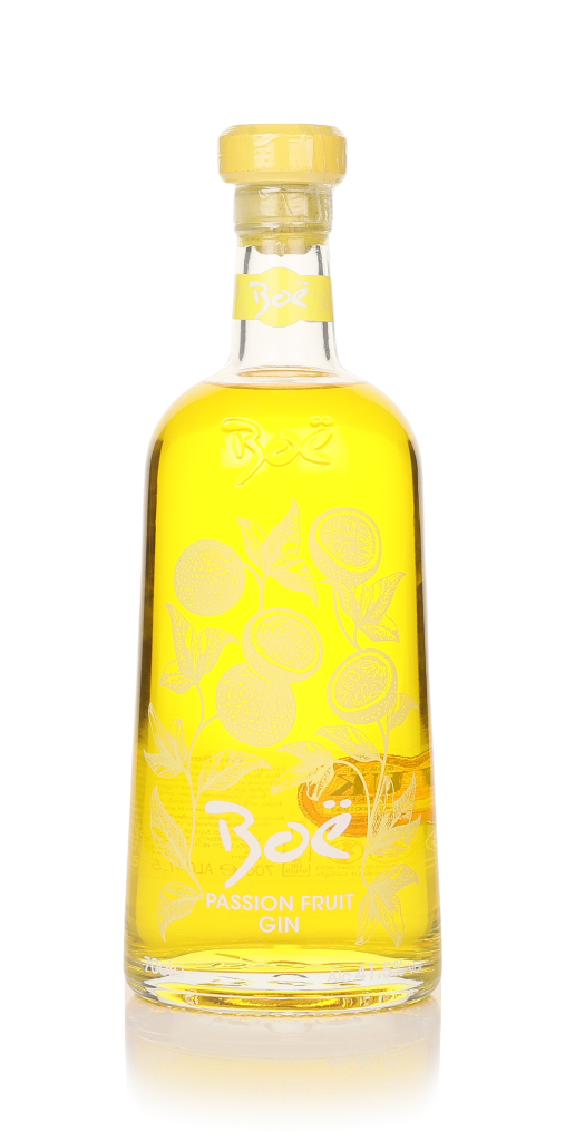 Boë Passion Gin 70cl product image
