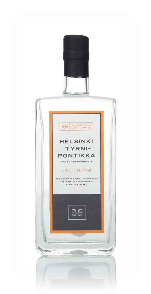 Helsinki Tyrnipontikka 50cl product image