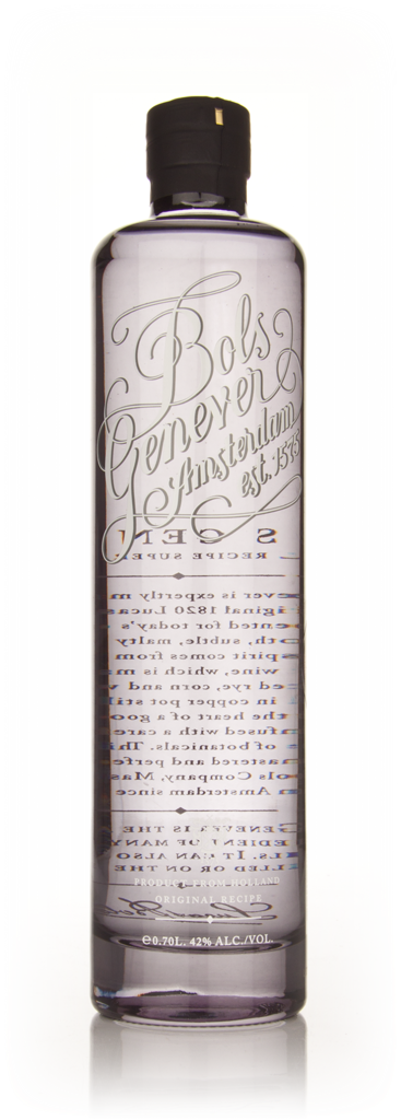 Bols Genever 70cl product image